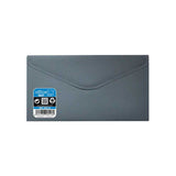 Umscleage V-lock Vital Colours