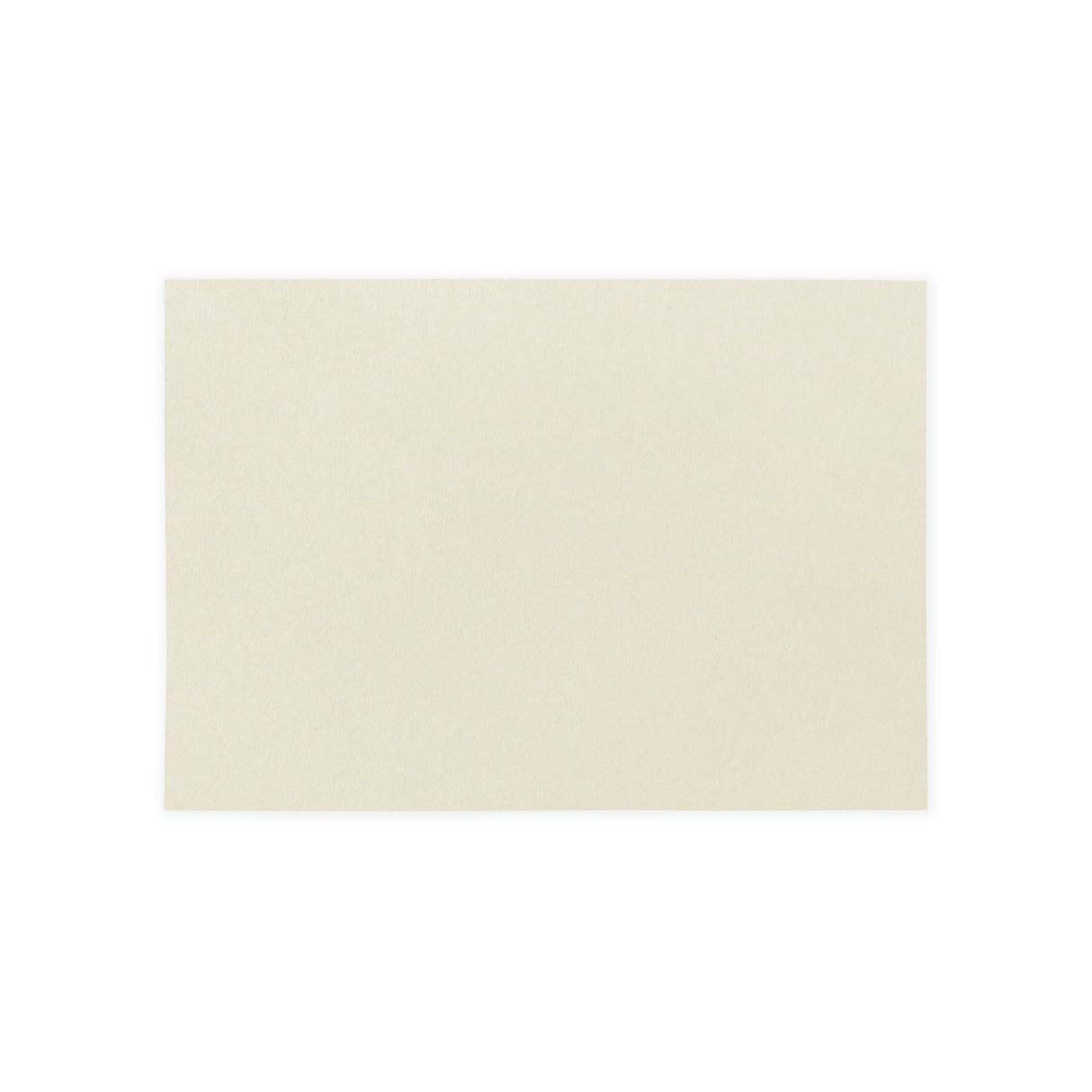 Geprägte Klappe – Gänseblümchen