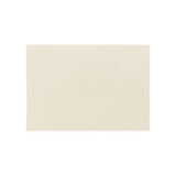 Geprägte Klappe – Gänseblümchen