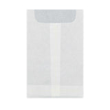 Glassine Versandtasche