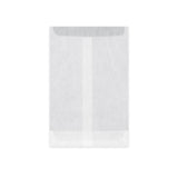 Glassine Versandtasche