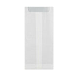 Glassine Versandtasche