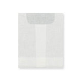 Glassine Versandtasche