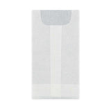 Glassine Versandtasche