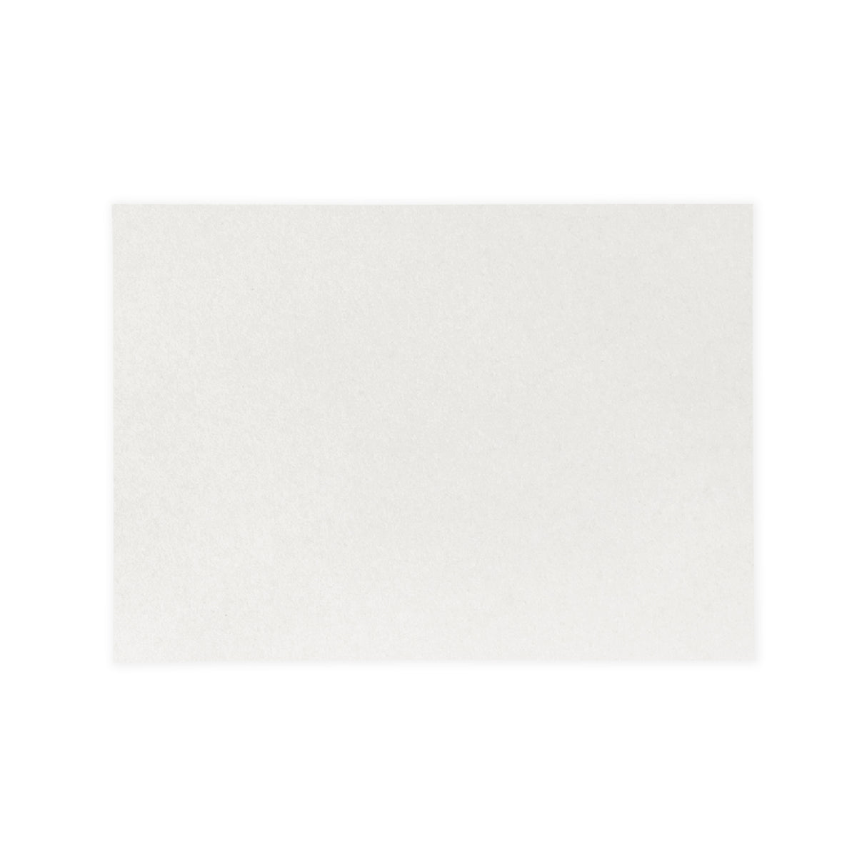 Geprägte Klappe – Lorbeerwappen