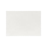 Geprägte Klappe – Lorbeerwappen