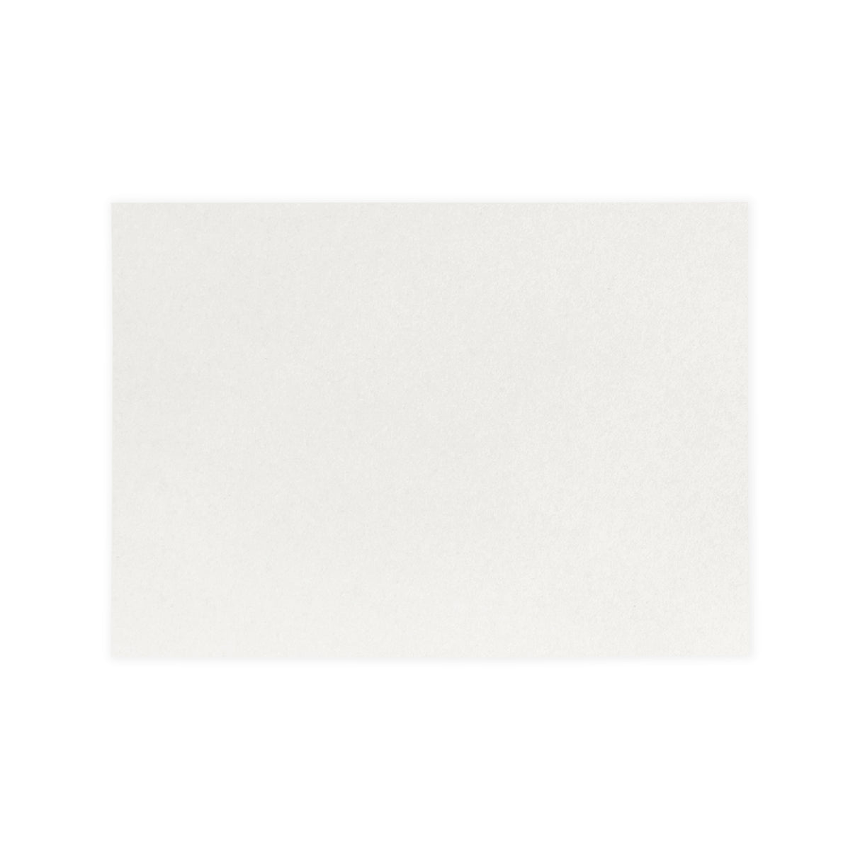 Geprägte Klappe – schlagendes Herz