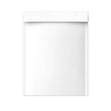 Ökologisch gepolstere Versandtaschen - Honeycomb