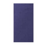 Marineblaue Versandtasche 220x110 mm (DL)