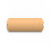 Kraft Kissenschachteln