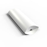 Glatte Kissenschachteln