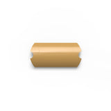 Glatte Kissenschachteln