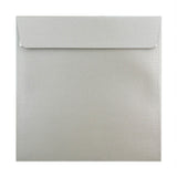 Briefumschläge perlmutt