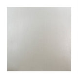 Briefumschläge perlmutt