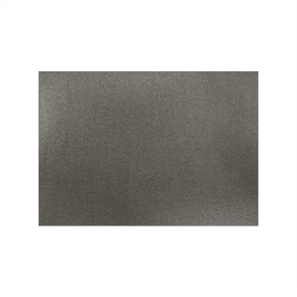 Briefumschläge perlmutt