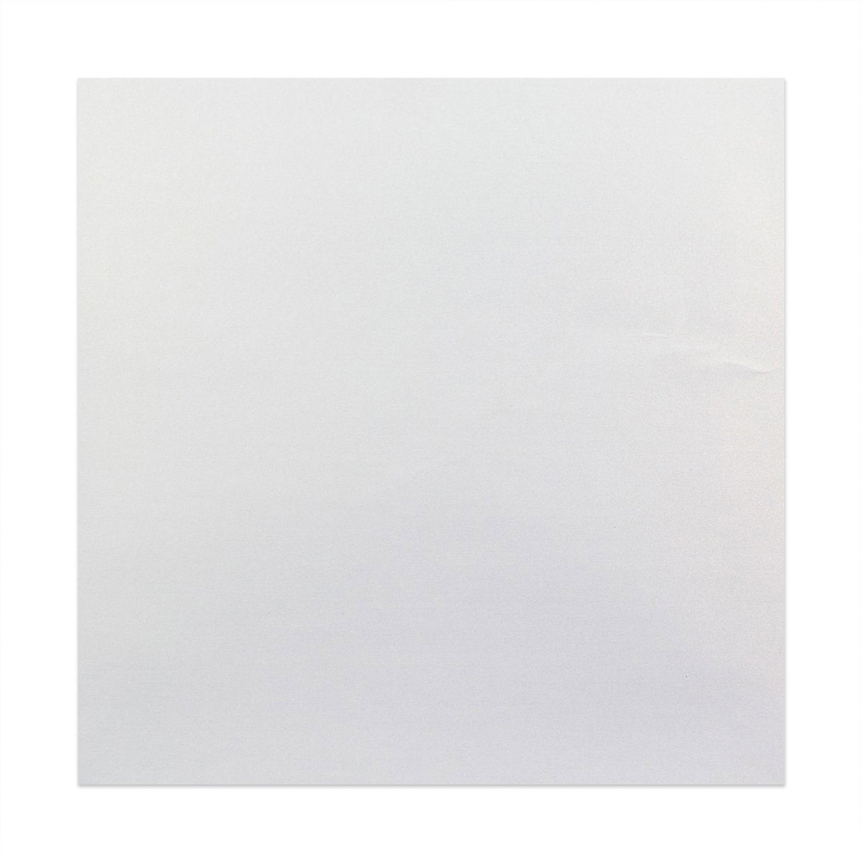 Briefumschläge perlmutt