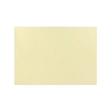 Briefumschläge perlmutt