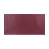 Briefumschläge perlmutt