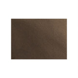 Briefumschläge perlmutt