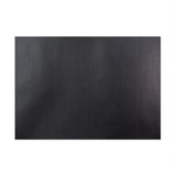 Briefumschläge perlmutt