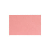 Briefumschläge perlmutt