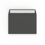 Premium-Farbumschläge von Creative Colours™