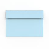 Premium-Farbumschläge von Creative Colours™