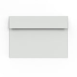 Premium-Farbumschläge von Creative Colours™