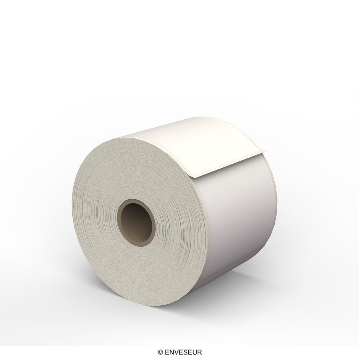 Thermodirekt-Etiketten