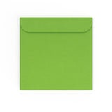 CD-Papierhüllen mit Fenster