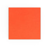 CD-Papierhüllen ohne Fenster