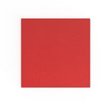 CD-Papierhüllen ohne Fenster