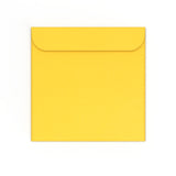 CD-Papierhüllen mit Fenster