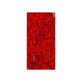 Holografische Folienumschläge