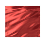 Farbige Glänzende Folienumschläge