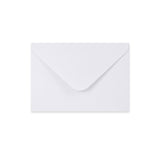 Gefütterte Briefumschläge