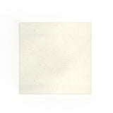 Briefumschläge aus Graspapier